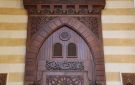 فتاوى تشغل الأذهان.. ماذا يفعل من ترك الصلاة فترة ثم تاب؟.. وما حكم تصغير الأنف بغرض التجميل.. وهل يجوز جمع الصلاة في السفر - eg