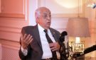 هل تسلم الرئيس الأسبق مبارك أخطر تقرير من الداخلية؟.. اللواء محمد إبراهيم يكشف ماذا حدث قبل يناير؟