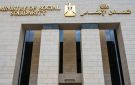وزيرة التضامن الاجتماعي توجه بتقديم الدعم للمصابين والمتضررين من حادث الجيزة