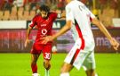 أهداف الأهلي في الزمالك خلال مباراة القمة 133