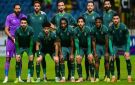 إيقاف قيد الاتحاد السكندري 3 فترات بقرار من فيفا بسبب مستحقات فيفور أكيم