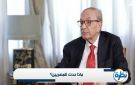 استشاري يكشف عوامل قد تدفع إلى ارتكاب الجرائم.. ويحذر من حمل السلاح مع سرعة الغضب