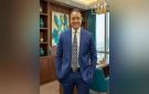البنك الزراعي المصري يتيح استرداد 10 كاش باك عند التسوق أونلاين ببطاقاته الائتمانية
