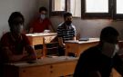 الخناق الحنجري يثير القلق في مصر.. والصحة تصدر بيانا رسميا 
