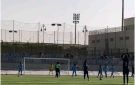 الزمالك يسحق بيراميدز بسباعية في الدوري الممتاز للكرة النسائية