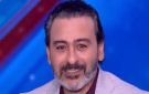 الفنان أحمد عزمي ينضم لفريق عمل سلطان الديب بالموسم الرمضاني 2027
