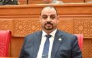 النائب محمد عبده: منتدى مصر 2026 فرصة حقيقية للحوار وطرح رؤى عملية تدعم مسيرة التنمية