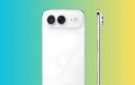 ببطارية أكبر وكاميرا إضافية.. تسريبات تكشف مواصفات iPhone Air 2 - eg