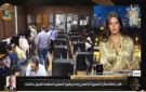 برلماني: على الحكومة توضيح أسباب أزمة تنسيق الجامعات وتعويض الطلاب المتضررين