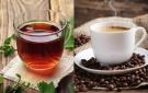 دراسة.. احذر شرب الشاي والقهوة شديدا السخونة.. ماذا يحدث للمريء؟