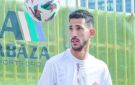 رد فعل غير متوقع من فتوح بعد هجوم جماهير الزمالك ضده في مباراة الجيش الرواندي.. ماذا فعل؟
