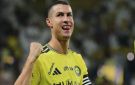 رونالدو يقترب من الألف التاريخي ويتجاوز السهلاوي.. ثلاثية النصر أمام الدرعية تعزز رقمه القياسي العالمي