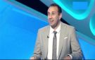 طارق السعيد يطالب مجلس الزمالك بالرحيل: لم يقدموا أي شيء للنادي - eg