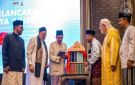 علي جمعة: أعتز بتقدير رئيس وزراء ماليزيا لدور الأزهر في نشر العلم وترسيخ قيم الوسطية والاعتدال