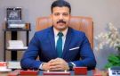 قيادي بمستقبل وطن: أمن السعودية وسيادة أراضيها ركيزة أساسية للأمن القومي العربي