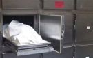 لمرورة بحالة نفسية سيئة.. شاب ينهي حياته بإحدى قرى ملوي في المنيا