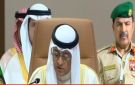 مجلس التعاون الخليجي: أمن السعودية جزء لا يتجزأ من أمن دولنا - eg