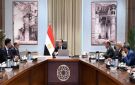 منتدى مصر 2026.. مدبولي يستعرض محاور جلسة نحو استثمار منتج وصناعة تنافسية وفرص عمل مستدامة 