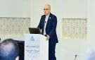 وزير الري: استثمارات تتجاوز 21 مليار جنيه لحماية الشواطئ المصرية