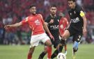 12 لاعبا يترقبون الظهور الأول في القمة 133 بين الأهلي والزمالك