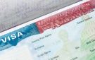 إدارة ترامب تلغي أكثر من 300 ألف تأشيرة دخول إلى الولايات المتحدة