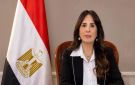  الإسكان تكشف حصاد أسبوع.. قرعات أراض ومشروعات استثمارية وتطوير للمرافق