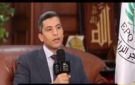 الحرب تهدد تجارة الغذاء عالميا.. رئيس الحجر الزراعي يكشف تحركات مصر لتأمين السلع الاستراتيجية