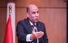 العمل: بدء تلقي طلبات الراغبين في الالتحاق ببرنامجي دبلوم وماجستير مهني - eg