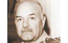الفريق محمد سعيد الماحي.. قائد المدفعية وصانع التمهيد النيراني في حرب أكتوبر