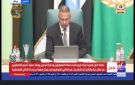 جامعة الدول العربية: قطاع غزة جزء من الأراضي الفلسطينية ولا يمكن فصله