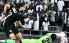 خاص.. مدرب الجيش الرواندي: نحترم الزمالك ونسعى لإقصائه من دوري الأبطال
