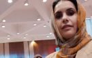 خبيرة دولية في الوساطة وبناء السلام : مصر ركيزة استراتيجية لحماية الأمن القومي العربي - eg