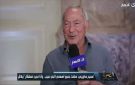 سميح ساويرس: نقلت أسهمي لابني وأصبحت مستشارا غير مأجور في أوراسكوم للتنمية