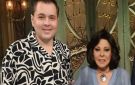كريم سامي مغاوري يكشف تفاصيل أزمته الصحية: لهذا السبب دخلت المستشفى أكثر من مرة