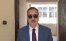 محافظ بورسعيد: حسن معاملة المواطنين وتيسير الحصول على الخدمات