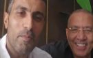 محمد سامي يكشف كواليس التحضير لمسلسل تمكين ومشاركة خالد صلاح في تطوير النص الدرامي