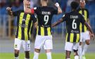 مدرب الاتحاد: ضغط المباريات يؤثر على وضع تشكيل اللقاءات - eg