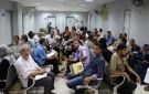 مدير المجالس الطبية : 90 من قرارات العلاج على نفقة الدولة تصدر خلال 3 أيام - eg
