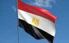 مصدر مصري: مراجعة التمويل الأوروبي للمرتبطين بالإخوان اعتراف بطبيعتها الإرهابية