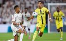 موعد مباراة ريال مدريد ضد فياريال في الدوري الإسباني والقنوات الناقلة