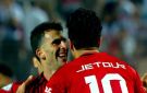 أحمد شوبير يكشف سر فشل بعض صفقات الأهلي: مش كل لاعب كبير لازم ينجح.. وبن رمضان مثال