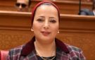 النائبة مروة حسان: منتدى مصر 2026 يؤسس لحوار وطنى يستشرف المستقبل برؤية علمية وعملية