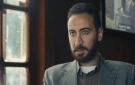 بعد قطع المياه عنه.. عابد عناني يستغيث بعد تعرضه للتهديد من أمن كومباوند شهير