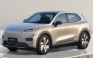 ديبال اس 05 الهجين 2027 تباع بهذه المواصفات