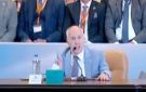 رئيس حزب التجمع : أهمية منتدى مصر 2026 تنبع من توقيته وطبيعة القضايا المطروحة - eg