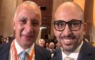 رواد الأعمال والمصنعون يطرحون رؤيتهم لمستقبل الصناعة.. وتوطين التكنولوجيا وتطوير الصناعات المغذية وتيسير التمويل على رأس الأولويات - eg