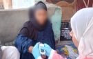 صحة الشرقية تنفذ 167 ألف زيارة منزلية لتقديم خدمات صحية وعلاجية مجانية لكبار السن وذوي الهمم
