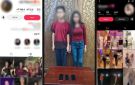 ضبط صناع محتوى فيديوهات الرقص بملابس نسائية خادشة للحياء بالإسكندرية.. وهذه عقوبتهما