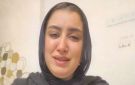 عاجل ..بعد استغاثتها عبر فيسبوك أمن الغربية يعيد طفلة آل علام لأحضان والدتها في طنطا