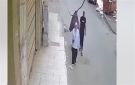 فيديو دهس أم وابنائها في المدينة الصناعية بكفر الشيخ يثير الجدل.. التفاصيل الكاملة